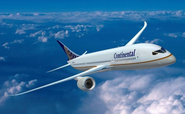 灯塔到太原机场航空货运_灯塔到太原航空快递加急件
